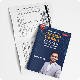 e-book