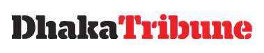 featured in