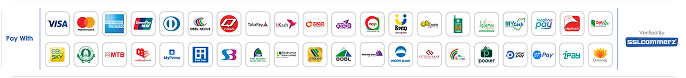 payment clients mobile