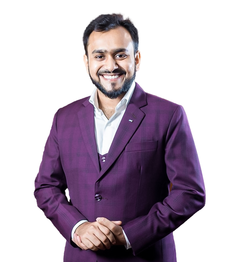 founder-ceo-saiful-islam