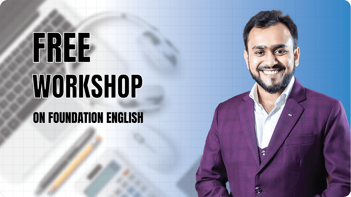workshop-banner