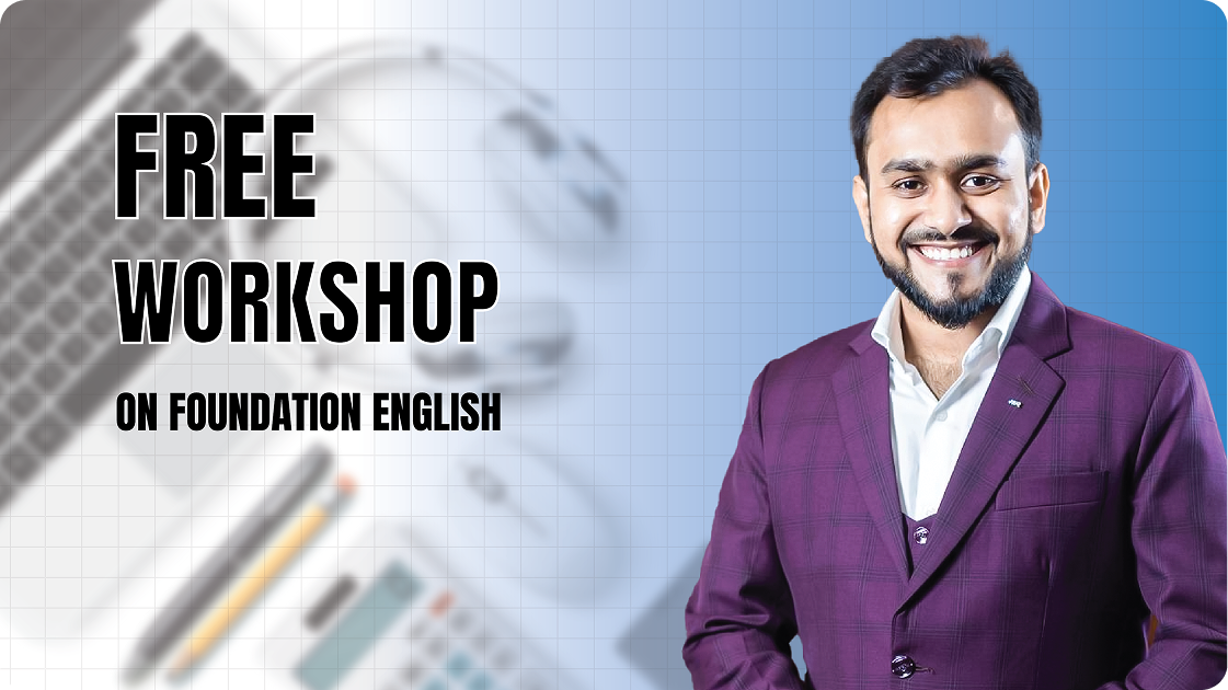 workshop-banner